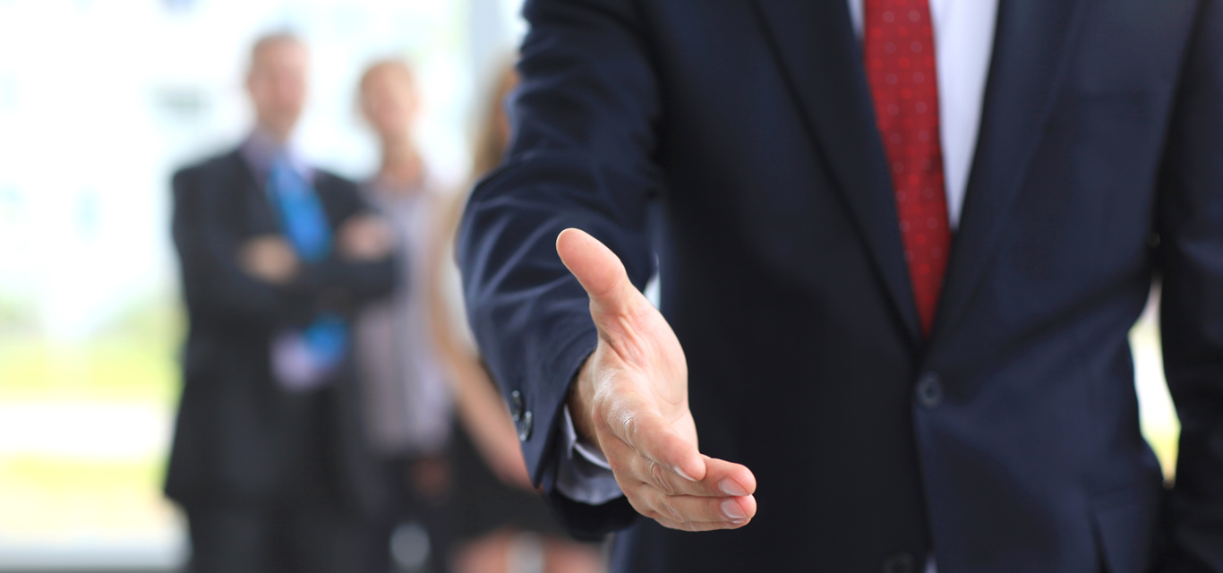 About >> Gomez Abogados Lawyers About Us About >> Gomez Abogados Lawyers About Us